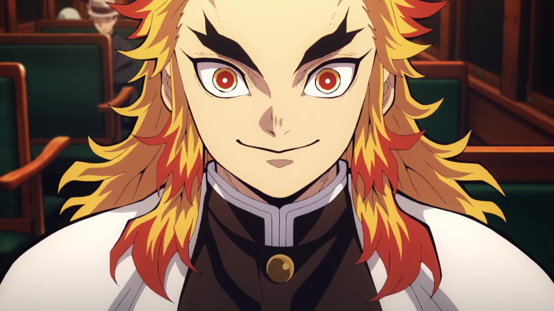 [Tsukyio Editing Resources] Demon Slayer (Mugen Train) Raw Clips (86) (tsukyio.com).mp4
